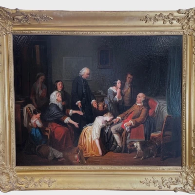 Premiere-Image-1738982