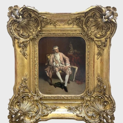 Premiere-Image-1753143