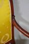 1120903-alb-6894bcc99e39e.jpg
