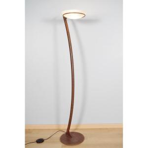 Pierre Vandel: Floor Lamp