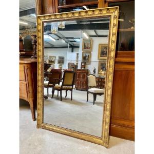 Golden Mirror Empire Period
