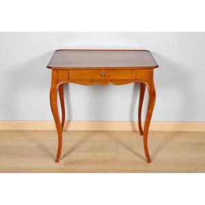 Table à écrire époque Louis XV