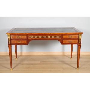 Louis XVI Style Desk