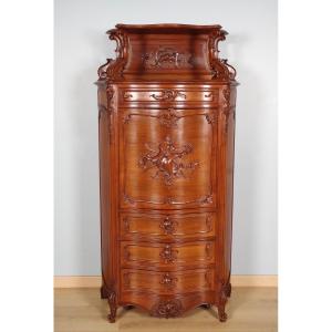 Premiere-Image-1712367