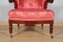 1749248-alb-69edd1e35956a.jpg