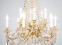 1755967-alb-69fc976bc054a.jpg