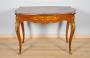 1777955-6a2d70bbb1602.jpg
