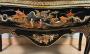1830743-alb-6abe74b829f90.jpg
