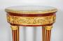 1832297-6ac26d3be9e33.jpg