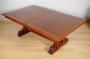 1840683-alb-6ad4dba50c542.jpg