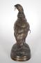 1845210-alb-6ade36619fe67.jpg