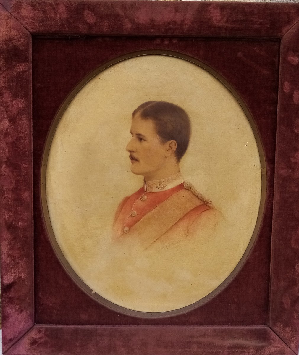 Ralph Hart Tweddell-photo-2