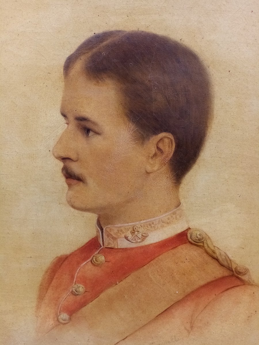 Ralph Hart Tweddell-photo-3