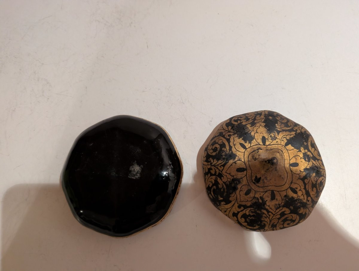 boite laque japon edo-photo-4