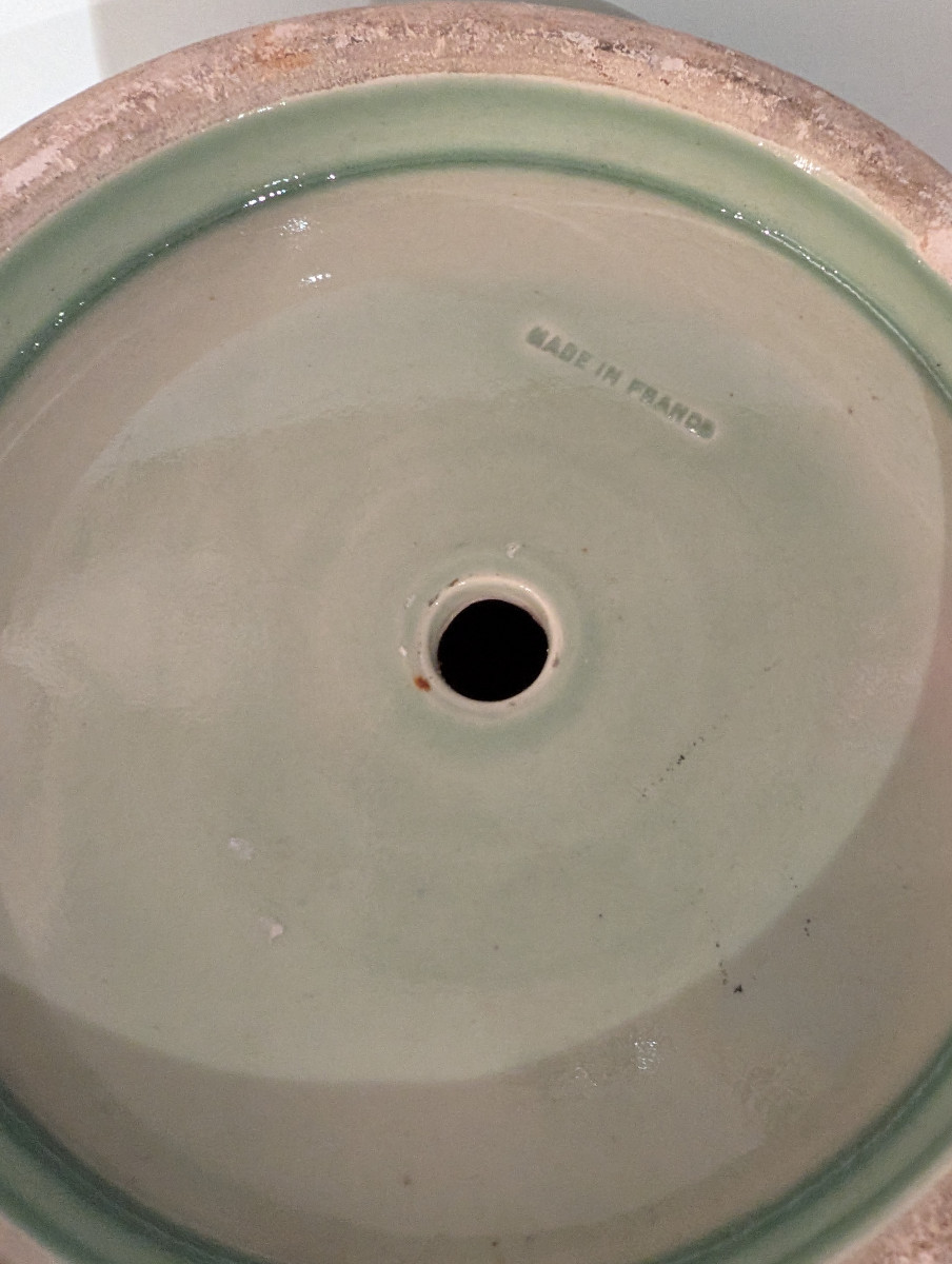 vase pol chambost-photo-2
