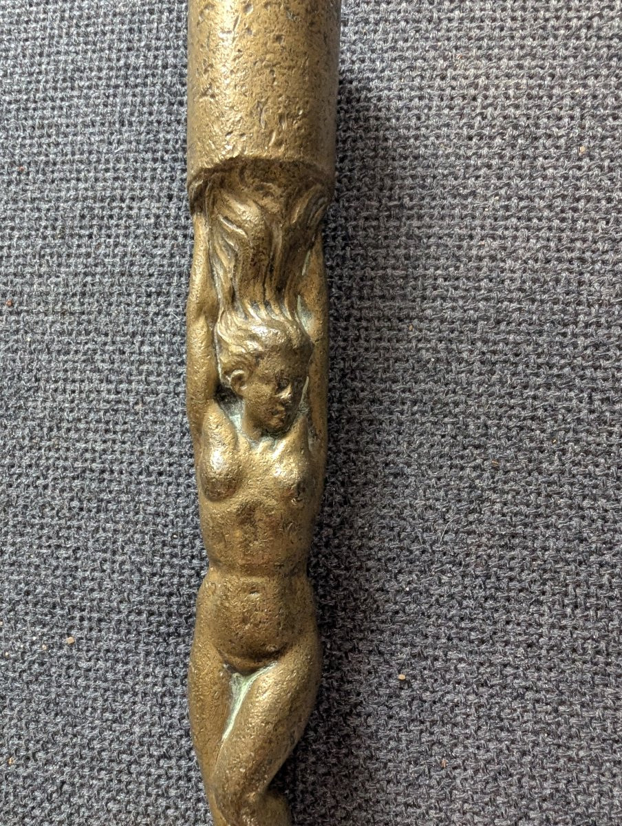 Erotica Curiosa Bronze-photo-2