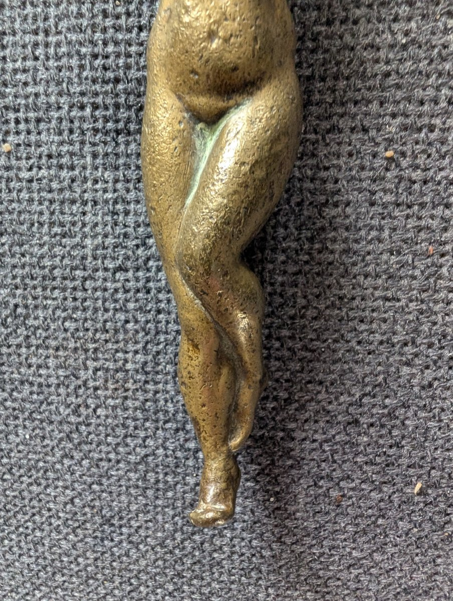Erotica Curiosa Bronze-photo-3