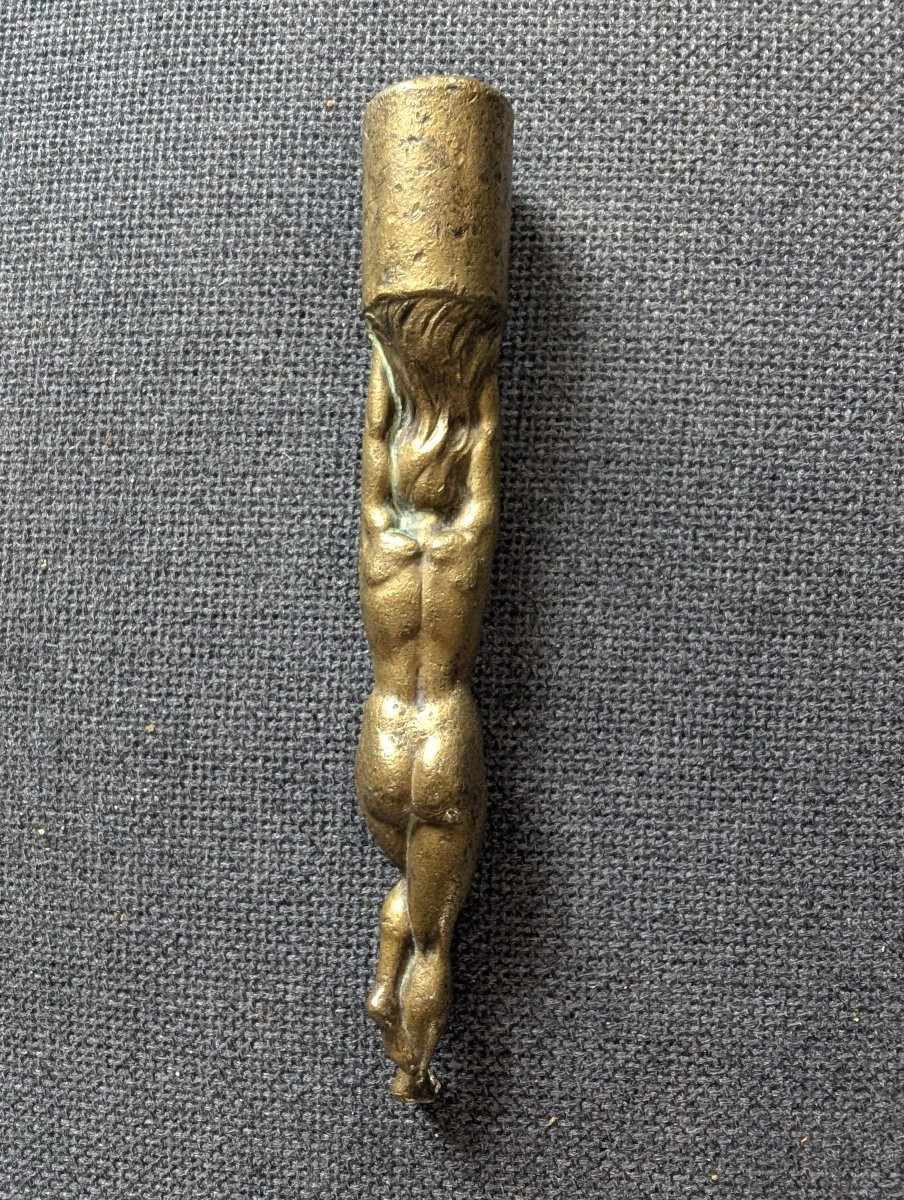 Erotica Curiosa Bronze-photo-4