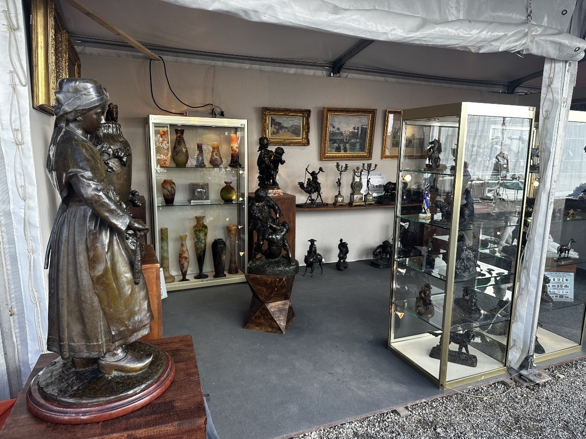 brauer-phillipe-diapo-0