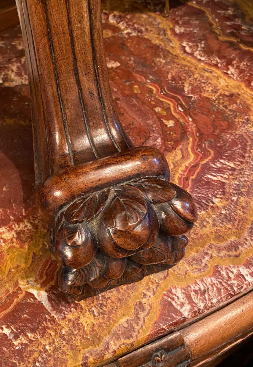 Buffet 2 Corps De Style 1925 -photo-1