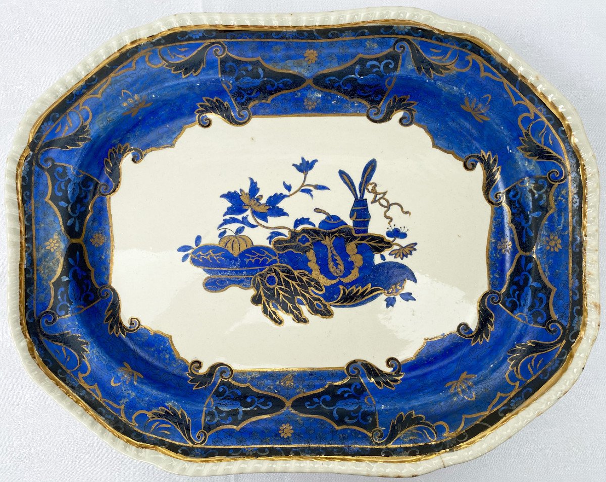 Service Spode's Imperial-photo-3