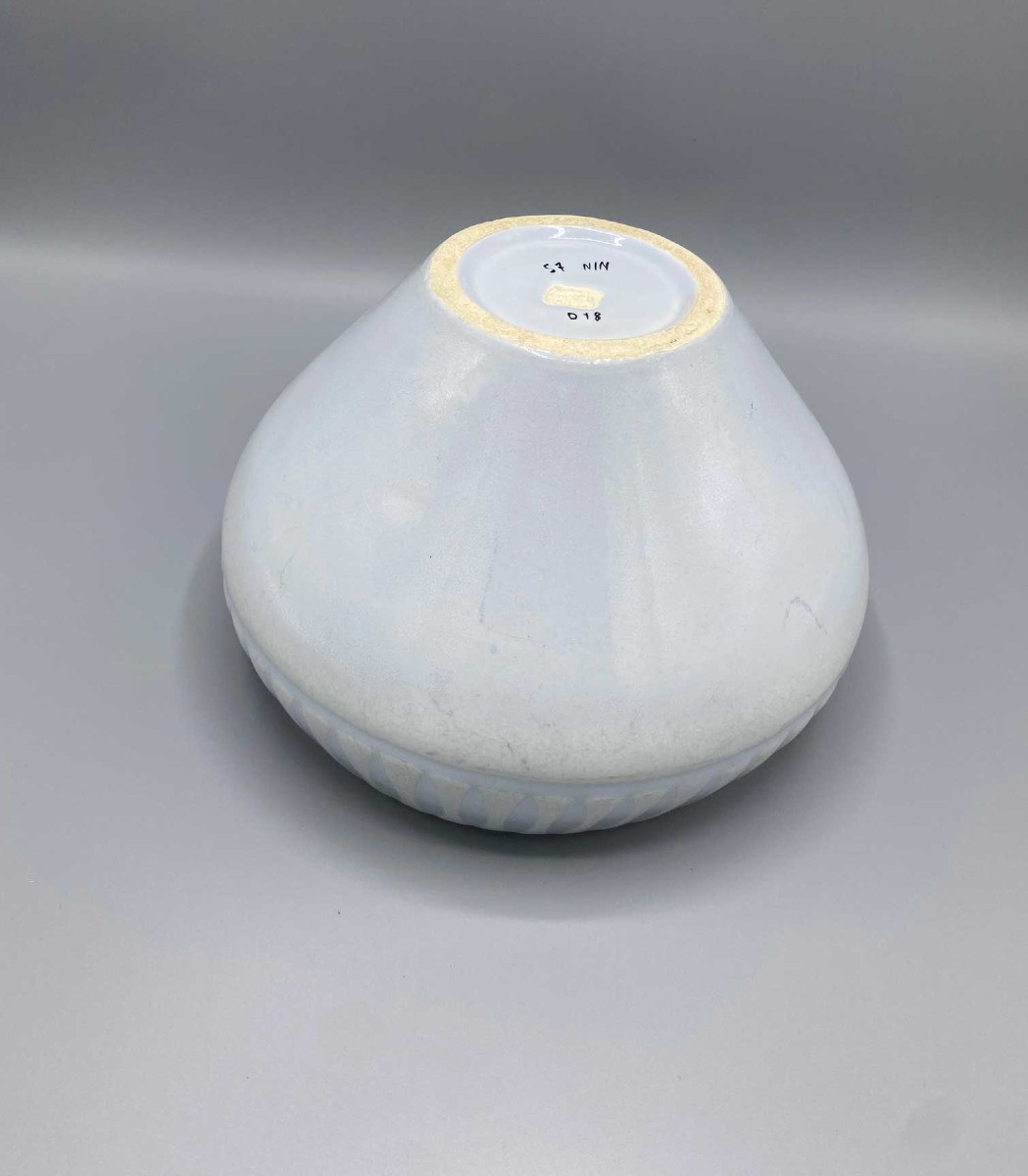 Cache pot Roger Capron-photo-3