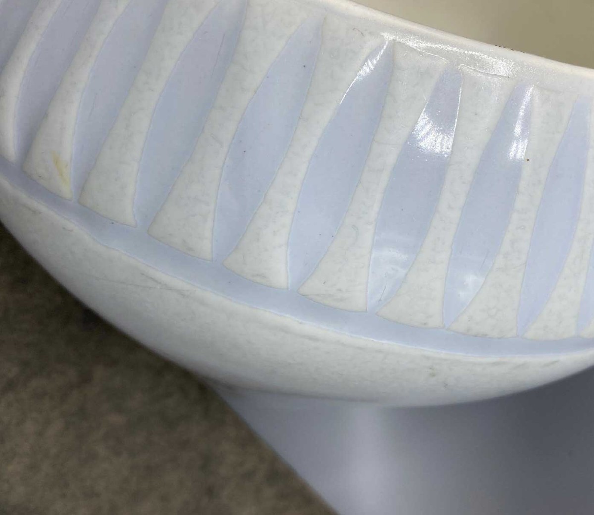 Cache pot Roger Capron-photo-1