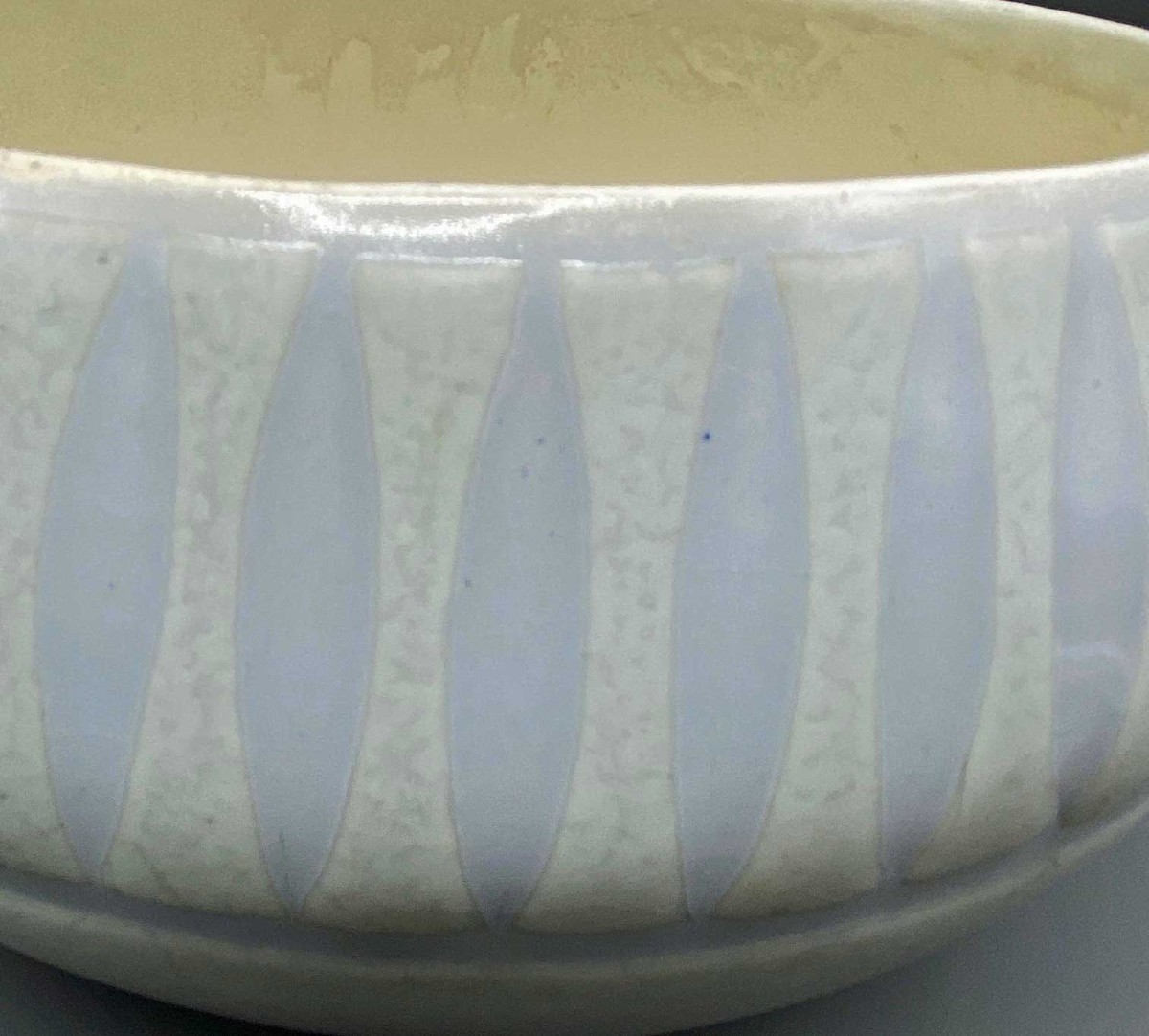 Cache pot Roger Capron-photo-2