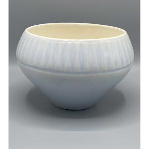 Cache pot Roger Capron