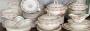 1831481-6abfdf5138ec3.jpg