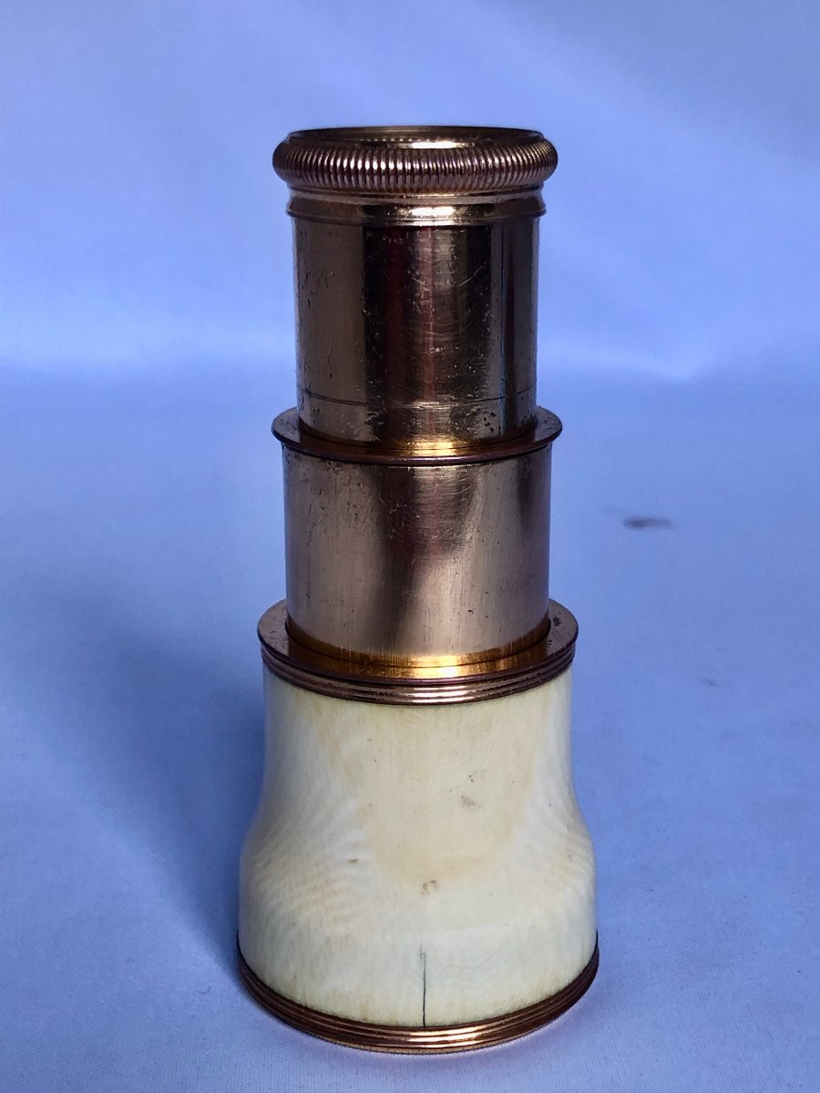 Opera Glasses - A Curiosity-photo-3