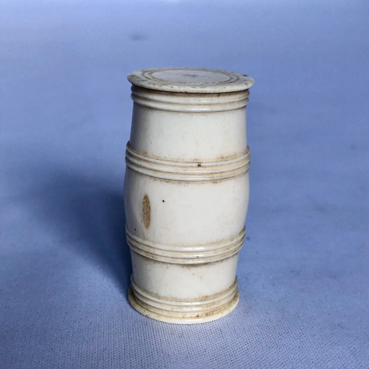 Domino de voyage - Curiosité -photo-2