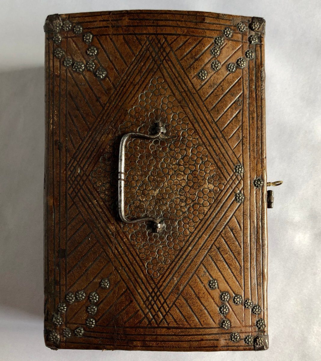 Coffret - Curiosité-photo-2