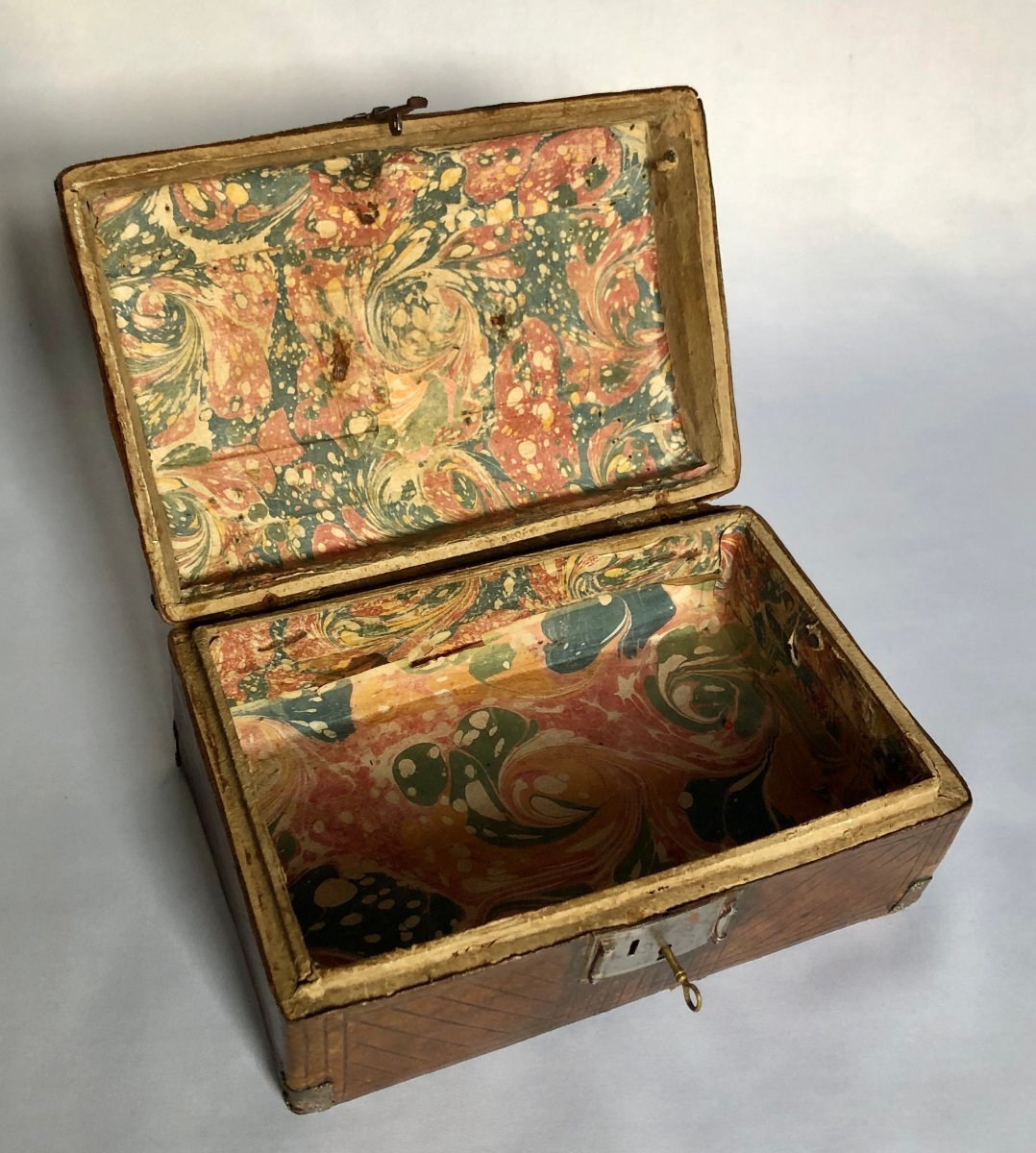 Coffret - Curiosité-photo-3