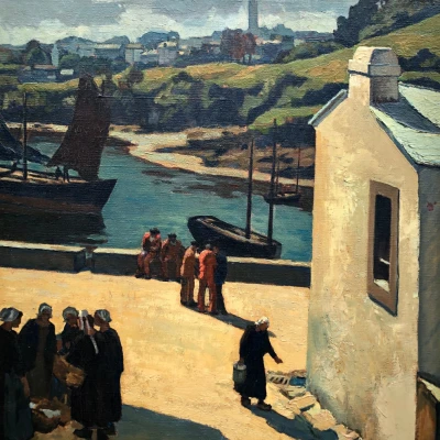 Premiere-Image-1731379