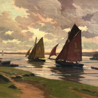 Premiere-Image-1731397