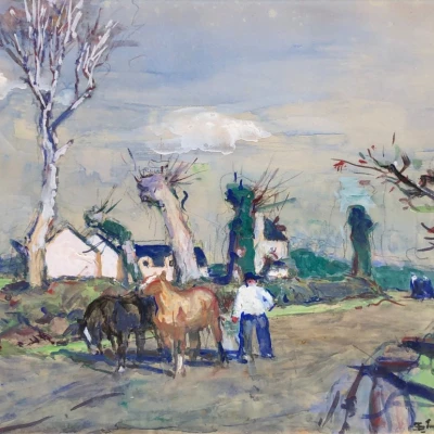 Premiere-Image-1773153
