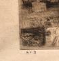 1538544-6811bebfd4c23.jpg