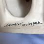 1755437-alb-69fb7110cca70.jpg