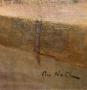 1825076-6ab22157c7553.jpg