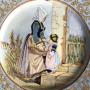 1829852-6abcb3b1e25c3.jpg