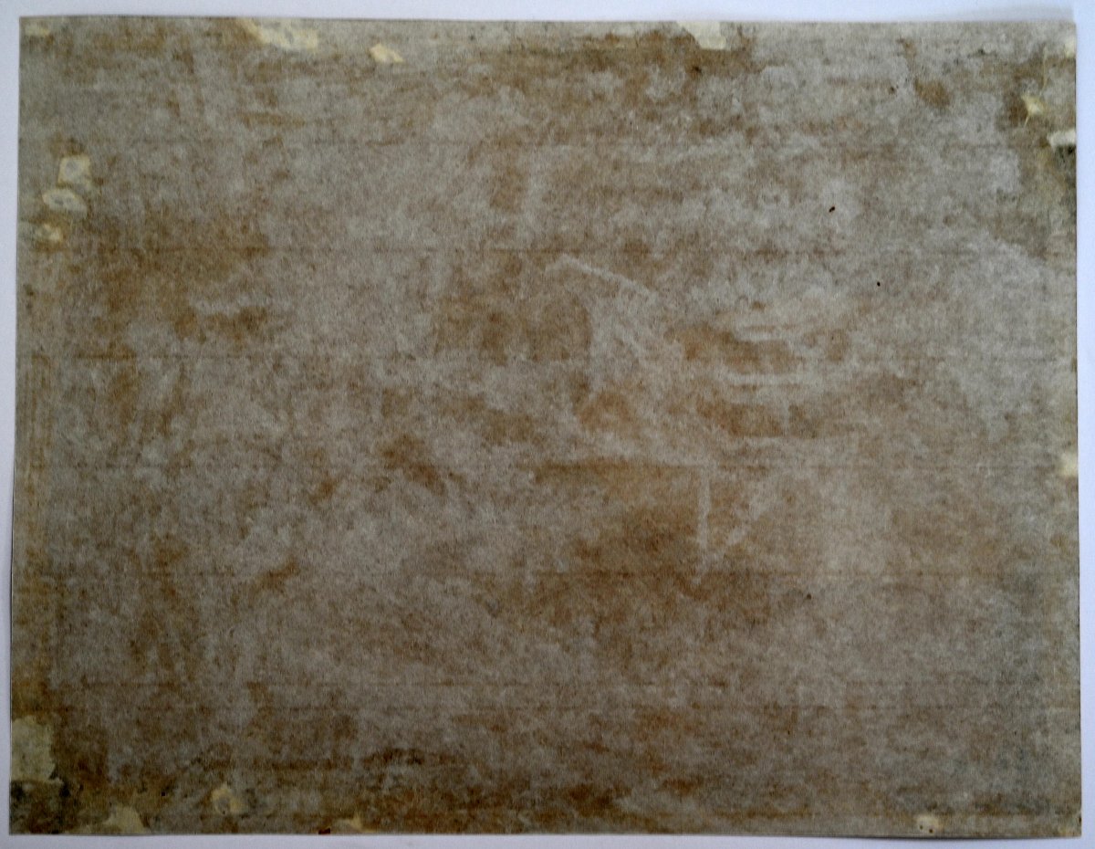 Maxime Maufra. -photo-3