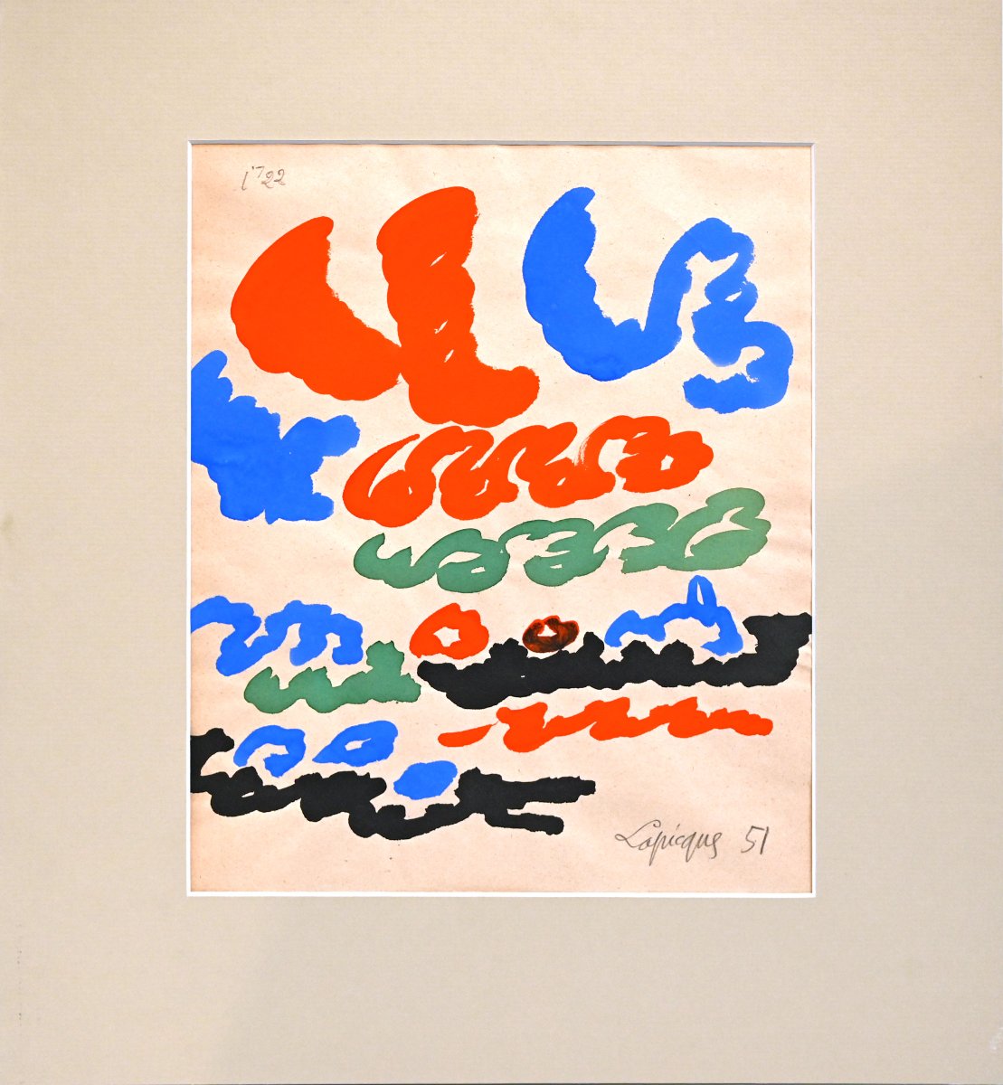 Charles Lapicque -photo-2