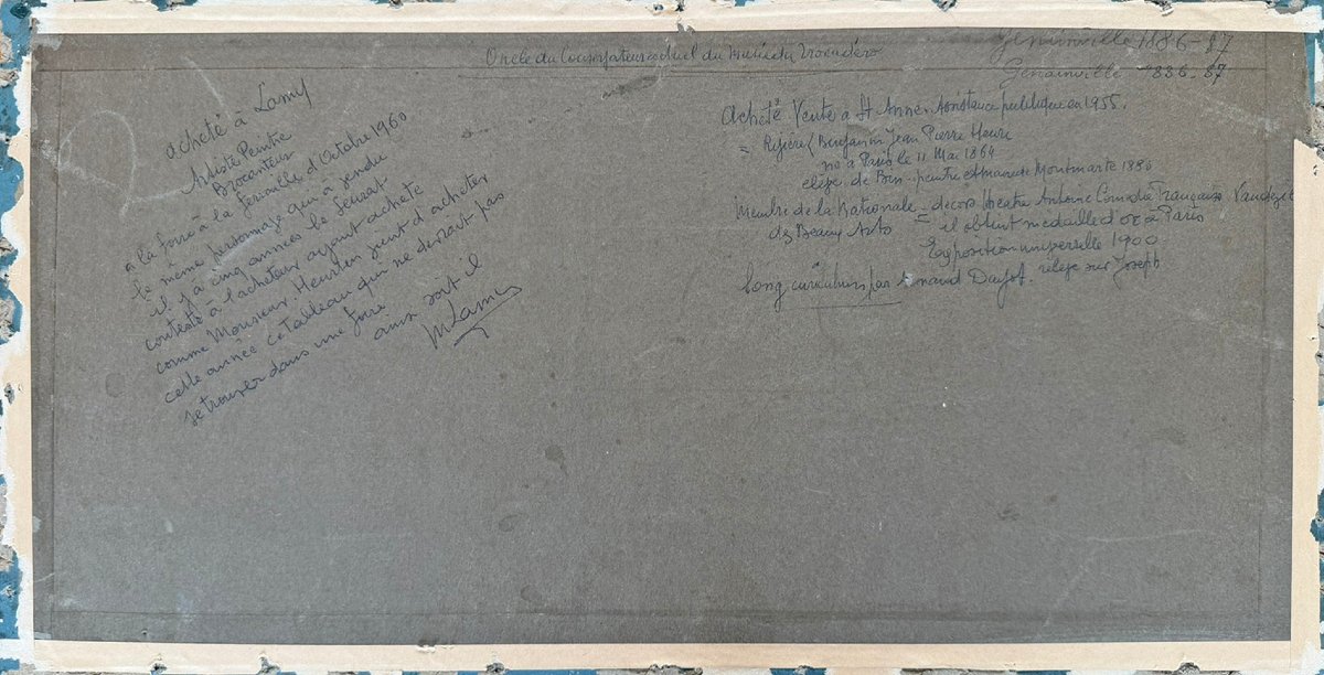 Henri Rivière (1864-1951)-photo-2