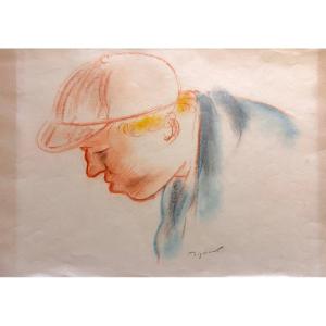 1776921-main-6a2bbcc6d0a0d.jpg