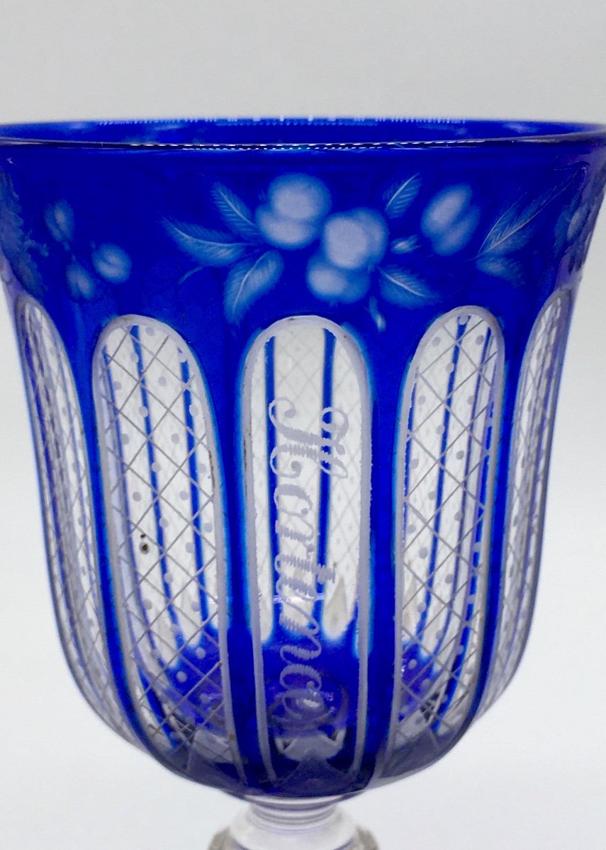 19th Century Glass-photo-2