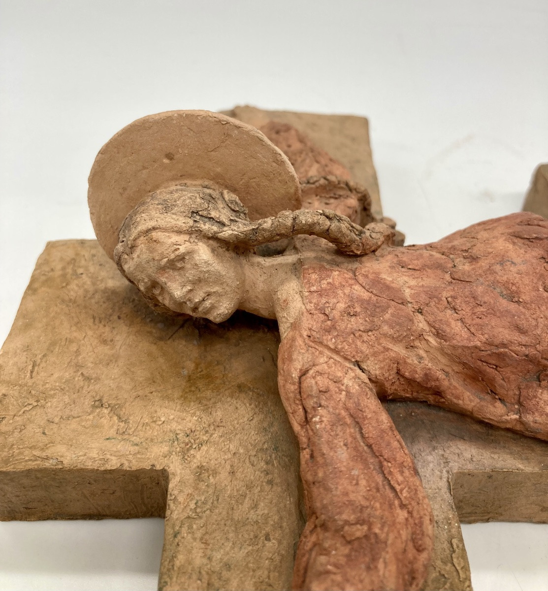 Terracotta By Gaston Broquet -photo-1