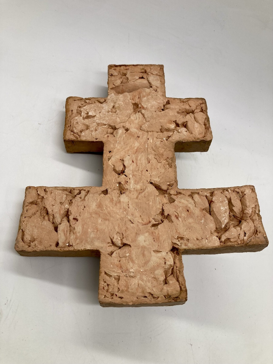 Terracotta By Gaston Broquet -photo-7