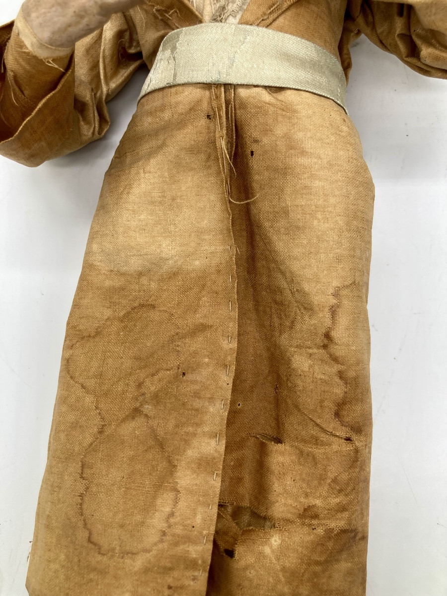 Neapolitan Santon 18th Century -photo-5