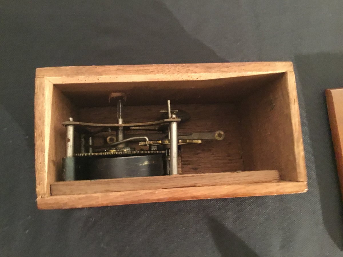 Mechanical Toy-photo-4